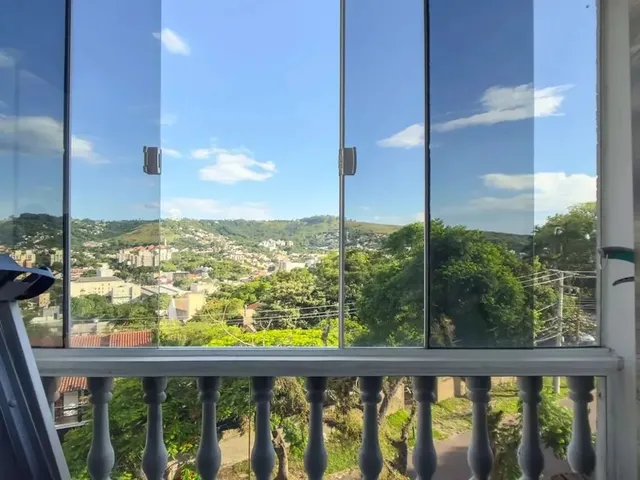 Imagem 16: Cobertura-02-Dormitorios-Teresopolis