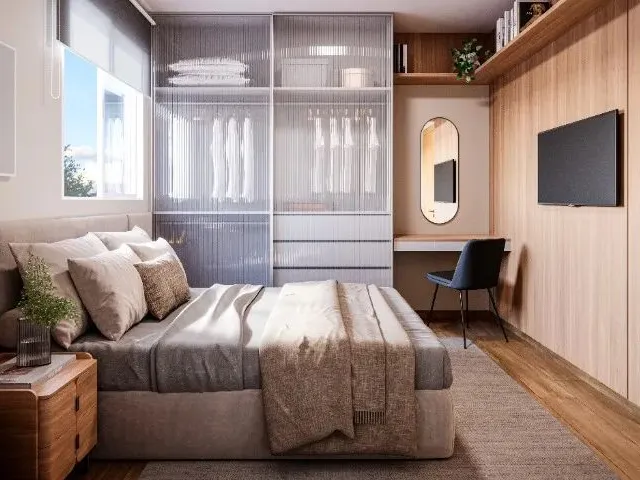 Imagem: Apartamento na Praia de Maceió - Alto Retorno
