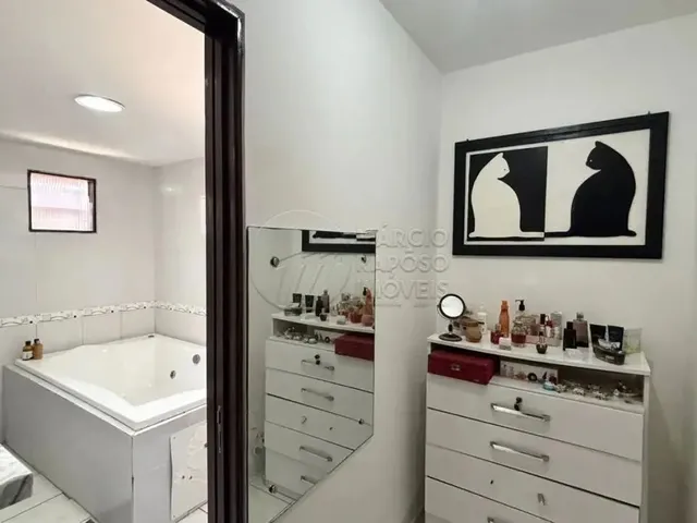 Imagem 3: Casa Térrea com 3 Quartos À Venda no Antares