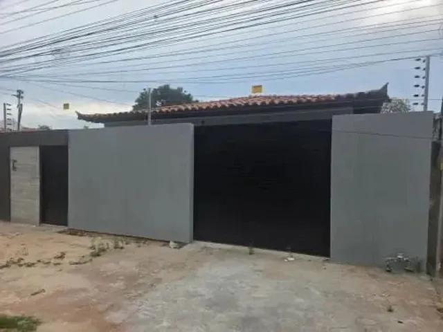 Imagem: Imóvel a Venda