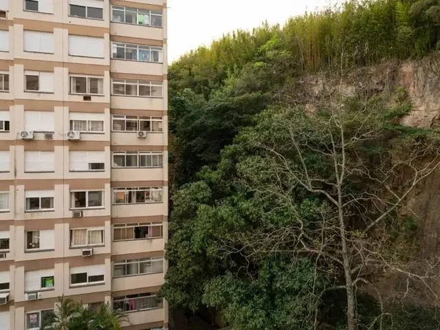 Imagem: Apartamento em Avenida Guaíba - Vila Assunção