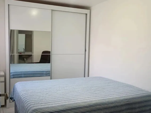Imagem 5: Apartamento 3 Quartos para Venda em Maceió, Serraria, 3 Dormitórios, 1 Suíte, 2