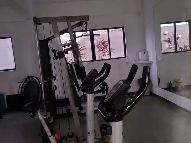 Imagem 9: Apartamento 3 Quartos para Venda em Maceió, Serraria, 3 Dormitórios, 1 Suíte, 2