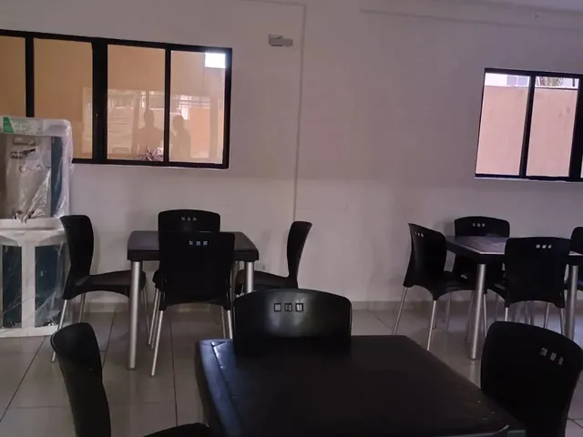 Imagem 7: Apartamento 3 Quartos para Venda em Maceió, Serraria, 3 Dormitórios, 1 Suíte, 2