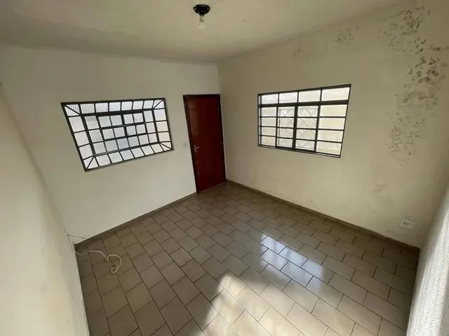 Imagem: Casa À Venda