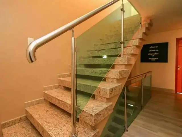 Imagem 9: Casa em Rua Pasteur - Ipanema - Porto Alegre/Rs