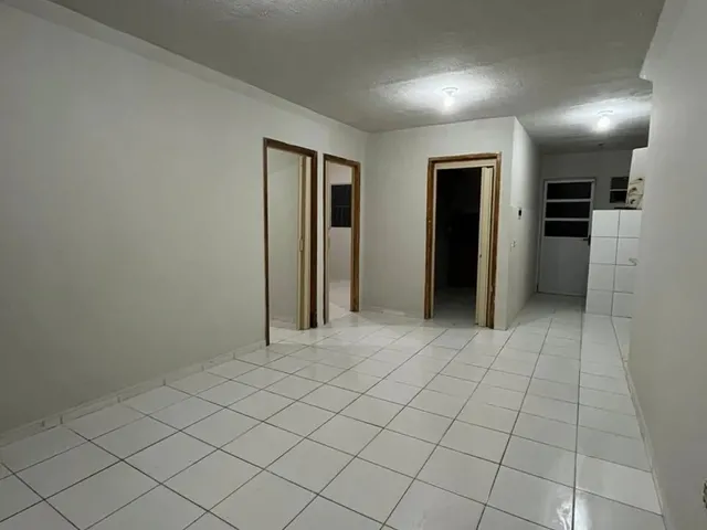 Imagem 10: Vendo Casa no Caetes Benedito Bentes, Térreo
