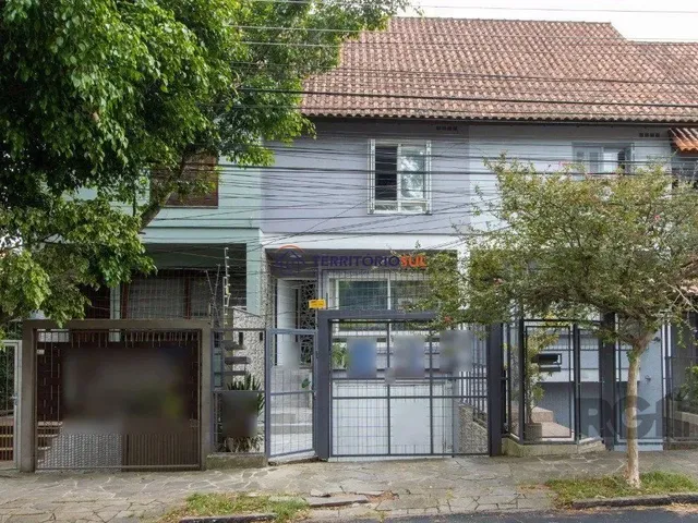 Imagem: Sobrado com 148,45M², com 2 Quartos, Suíte