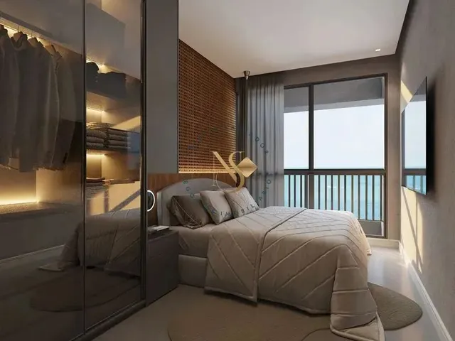 Imagem: Vert Home Corporate - Lançamento Studio