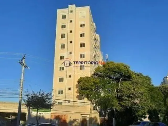 Imagem: Apartamento para Venda - 71M², 3 Dormitórios