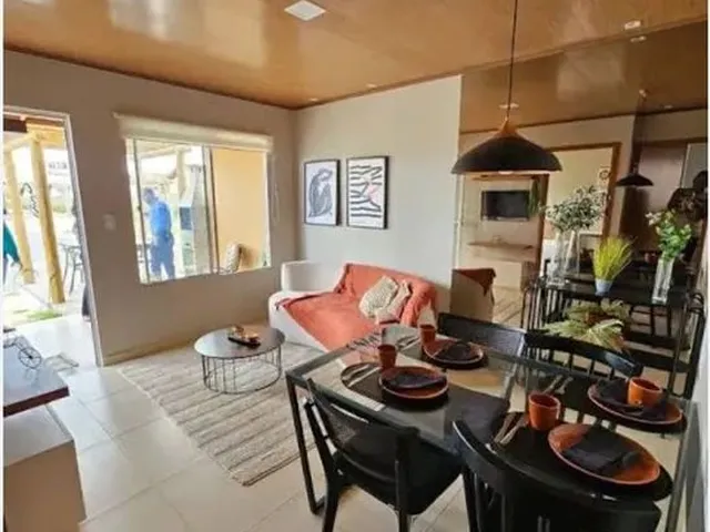 Imagem: Entrada Parcelada em Até 100X - Grand Jardim
