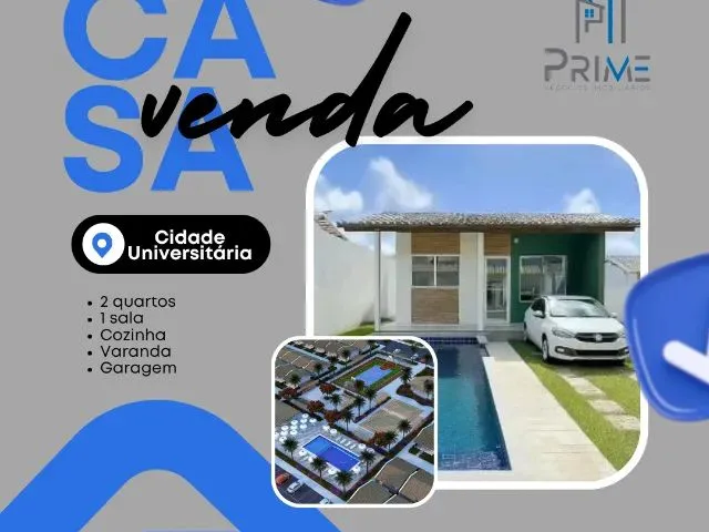 Imagem: Engenharq, Construindo Sonhos Que Transformam