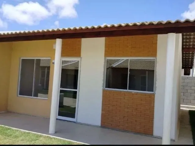 Imagem 2: Engenharq, Construindo Sonhos Que Transformam o Mundo. 2024