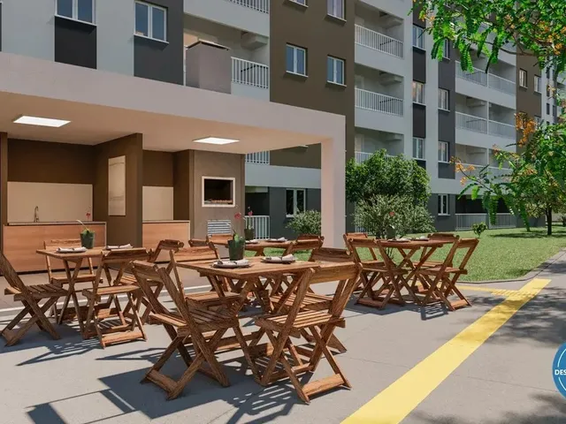 Imagem 5: Aldeprime. Parcelas a Partir de 699,00. Compre e Ganhe