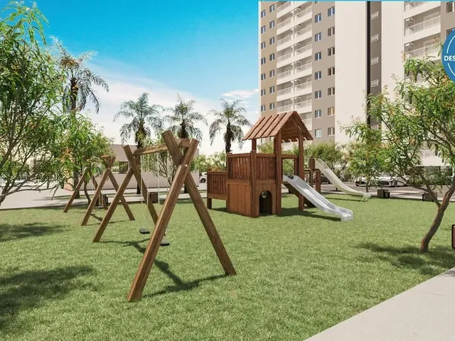 Imagem 3: Aldeprime. Parcelas a Partir de 699,00. Compre e Ganhe