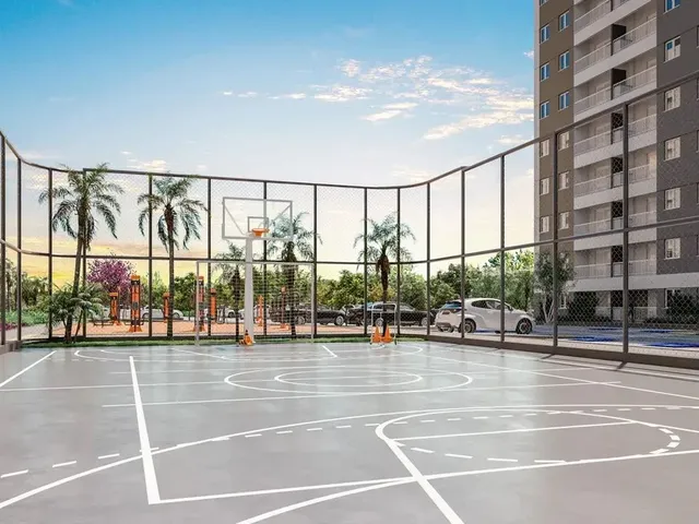 Imagem 9: Aldeprime. Parcelas a Partir de 699,00. Compre e Ganhe