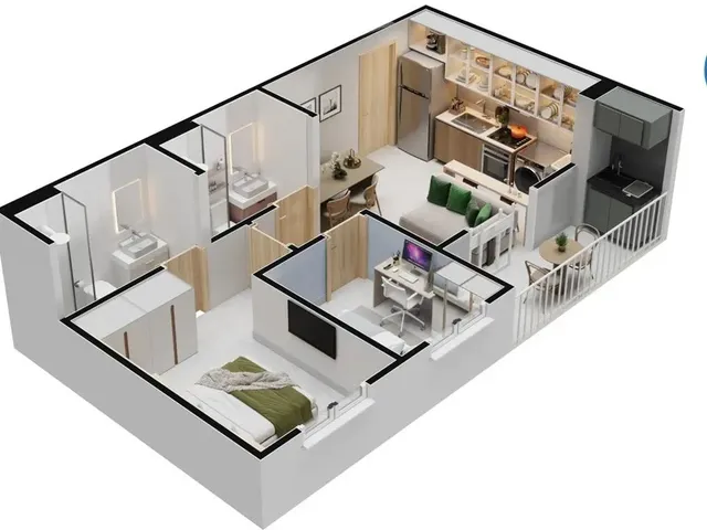 Imagem 12: Aldeprime. Parcelas a Partir de 699,00. Compre e Ganhe