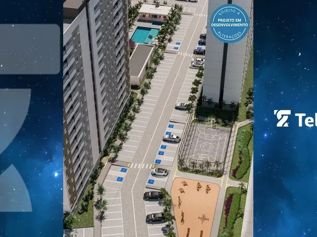 Imagem 16: Aldeprime. Parcelas a Partir de 699,00. Compre e Ganhe