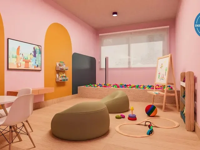 Imagem 8: Aldeprime. Parcelas a Partir de 699,00. Compre e Ganhe
