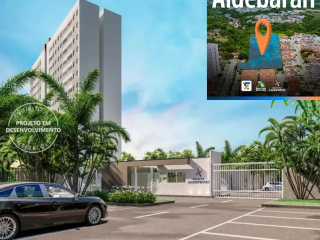 Imagem 4: Aldeprime. Parcelas a Partir de 699,00. Compre e Ganhe