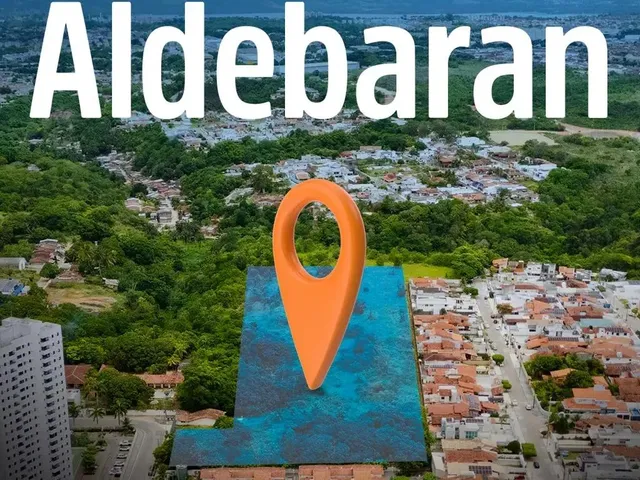 Imagem 13: Aldeprime. Parcelas a Partir de 699,00. Compre e Ganhe