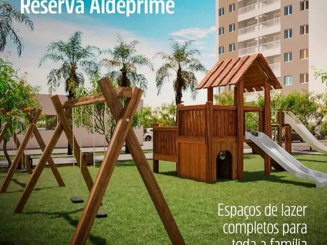 Imagem 6: Aldeprime. Parcelas a Partir de 699,00. Compre e Ganhe