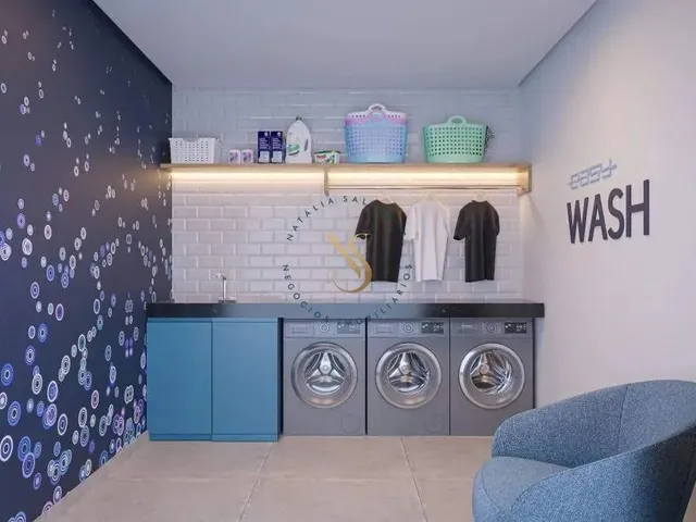 Imagem 4: Lançamento na Serraria - Chegou a Sua Vez de Comprar!