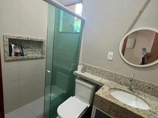 Imagem 3: Casa no Tabuleiro