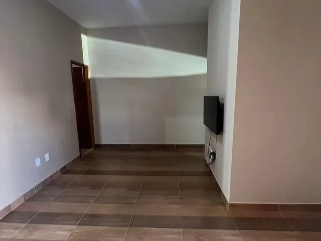 Imagem 2: Casa no Tabuleiro