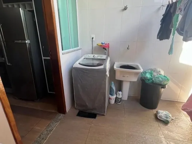 Imagem 5: Casa no Tabuleiro