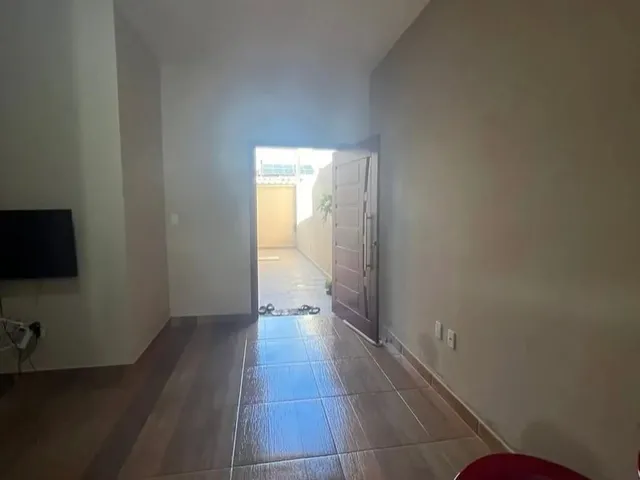 Imagem 6: Casa no Tabuleiro