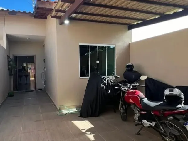 Imagem 7: Casa no Tabuleiro