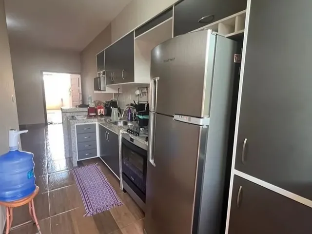 Imagem 8: Casa no Tabuleiro