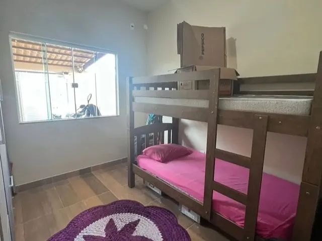 Imagem 10: Casa no Tabuleiro