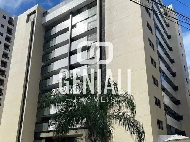 Imagem: Apartamento com 2 Quartos, Ponta Verde