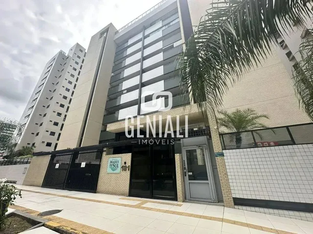 Imagem 15: Apartamento com 2 Quartos, Ponta Verde - Maceió