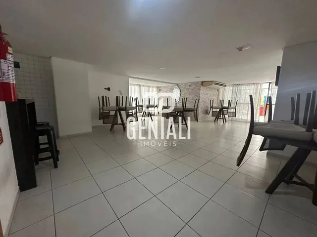 Imagem 12: Apartamento com 2 Quartos, Ponta Verde - Maceió