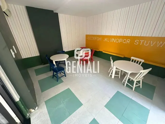 Imagem 8: Apartamento com 2 Quartos, Ponta Verde - Maceió