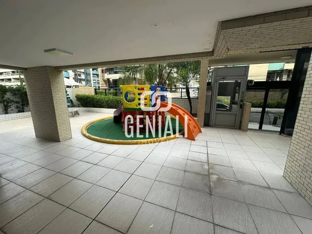 Imagem 13: Apartamento com 2 Quartos, Ponta Verde - Maceió
