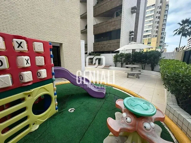Imagem 14: Apartamento com 2 Quartos, Ponta Verde - Maceió