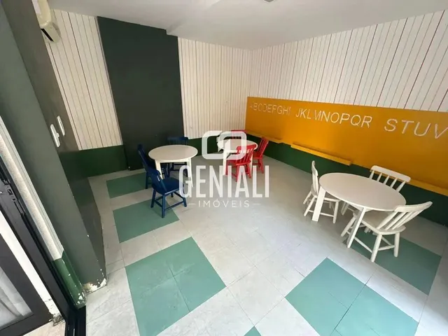 Imagem 6: Apartamento com 2 Quartos, Ponta Verde - Maceió