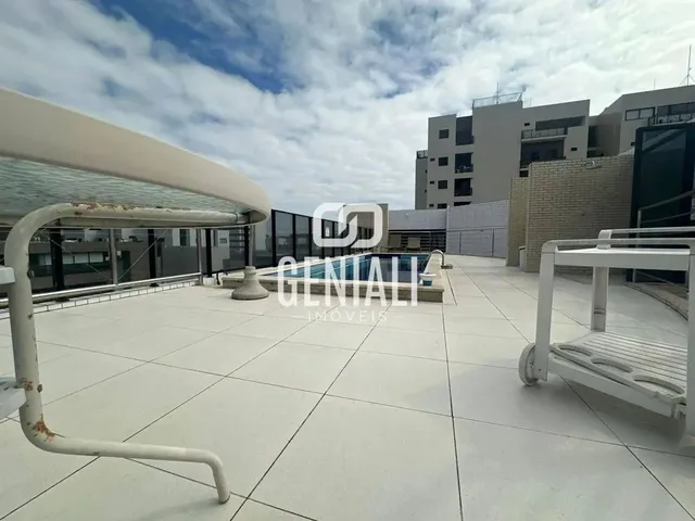 Imagem 10: Apartamento com 2 Quartos, Ponta Verde - Maceió