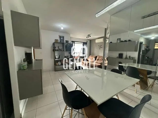 Imagem 7: Apartamento com 2 Quartos, Ponta Verde - Maceió