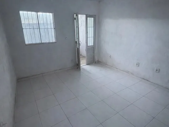 Imagem 2: Casa no Benedito Bentes