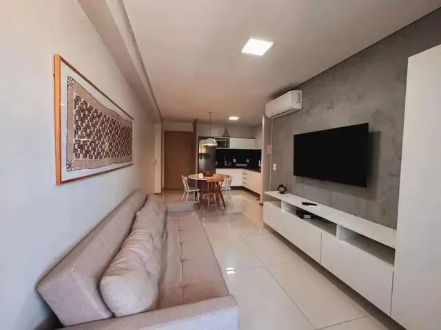 Imagem 8: Vende-Se Quarto e Sala, no Bairro da Jatiuca