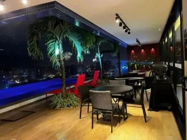 Imagem 12: Vende-Se Quarto e Sala, no Bairro da Jatiuca