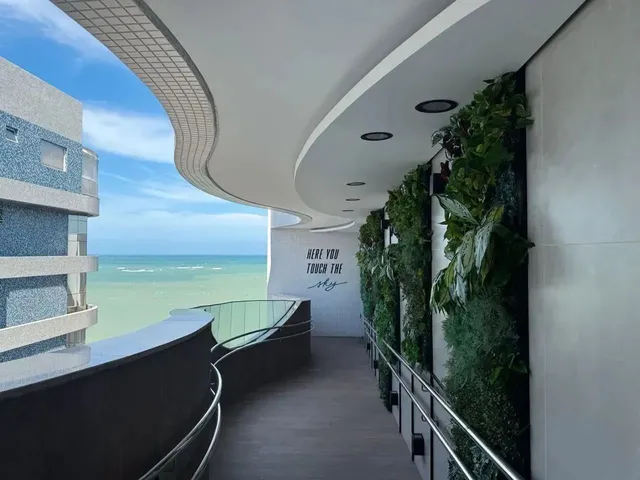 Imagem 6: Vende-Se Quarto e Sala, no Bairro da Jatiuca