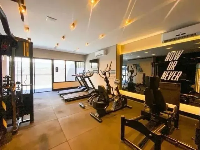 Imagem 13: Vende-Se Quarto e Sala, no Bairro da Jatiuca
