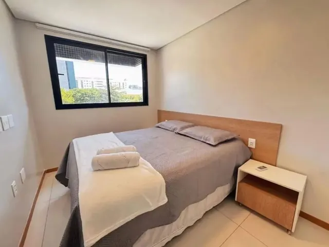 Imagem 11: Vende-Se Quarto e Sala, no Bairro da Jatiuca
