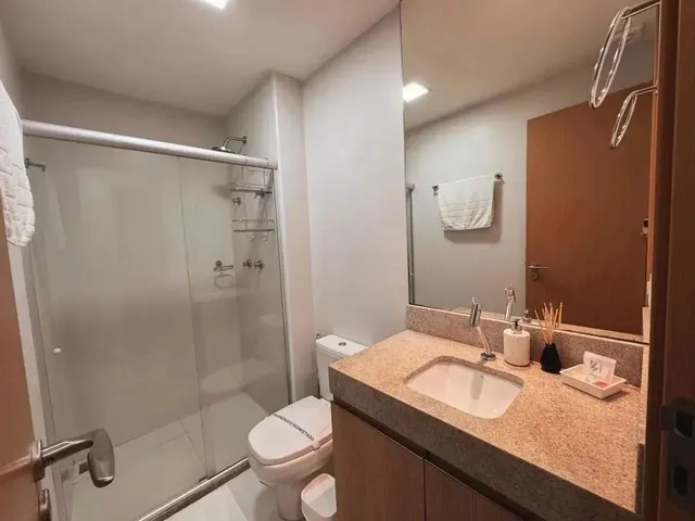 Imagem 4: Vende-Se Quarto e Sala, no Bairro da Jatiuca